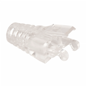 TWT-BO-5.5-XX/100